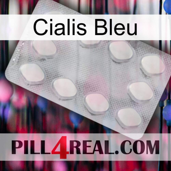 Cialis Blue 16.jpg